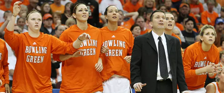 Sarah Clapper, Chelsea Albert