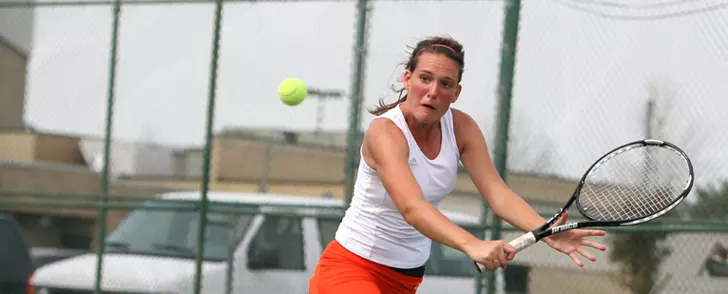 BGSU Invitational Sept 19-20 2009