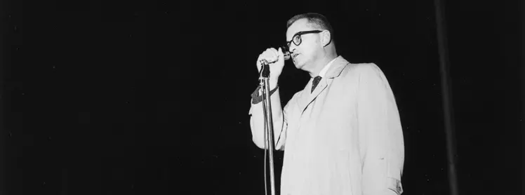 1959 National Championship Week 8