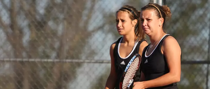 BGSU Invitational Sept 19-20 2009
