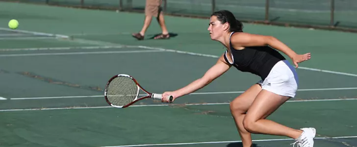 BGSU Invitational Sept 19-20 2009