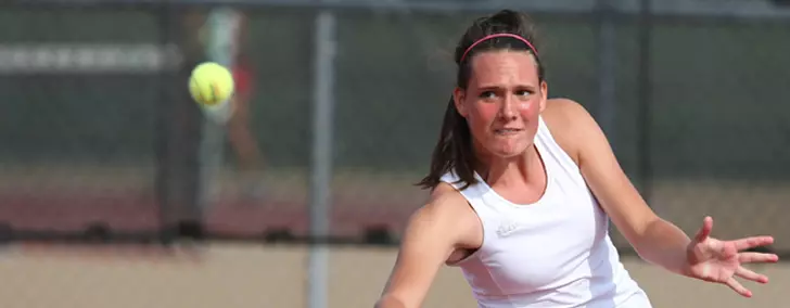 BGSU Invitational Sept 19-20 2009