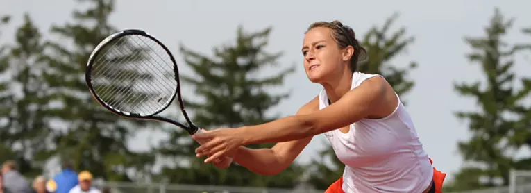 BGSU Invitational Sept 19-20 2009