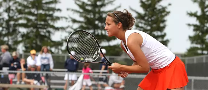 BGSU Invitational Sept 19-20 2009