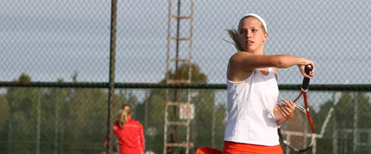 BGSU Invitational Sept 19-20 2009