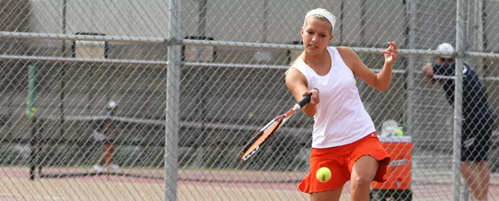 BGSU Invitational Sept 19-20 2009