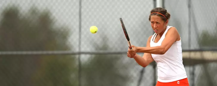 BGSU Invitational Sept 19-20 2009