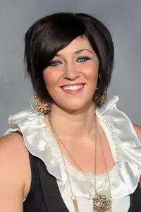 Kelly Zuercher