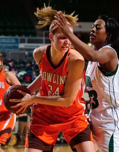 photo by Joel Hawksley