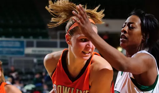 photo by Joel Hawksley