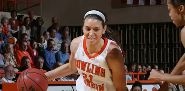 photo by Brad Phalin