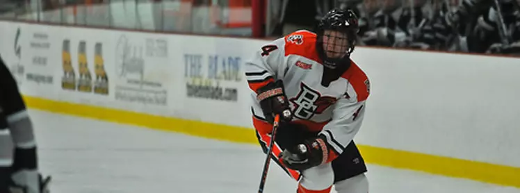 Kyle Page