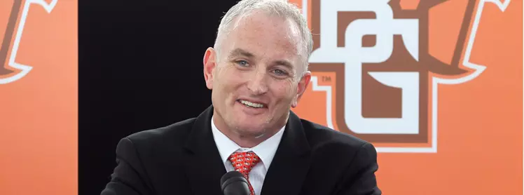 Bergeron Header Media 2