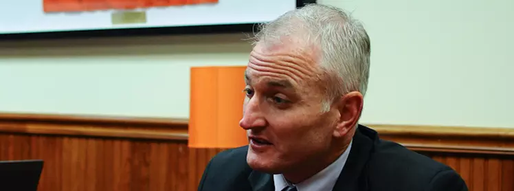 Bergeron Postgame UAH