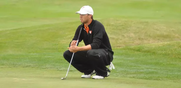 Falcons Aim For Repeat Title At Earl Yestingsmeier Invitational Image