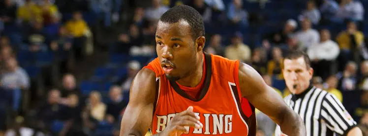 Dee Brown
