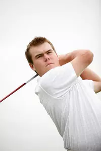 Chris Melvin (Action)