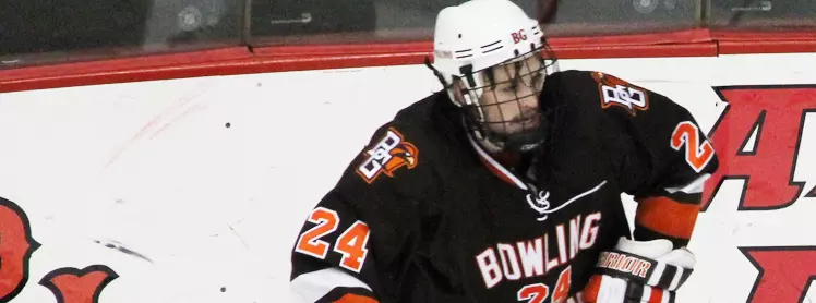 Brett Mohler at RPI Invite