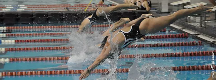 vs Akron (11)