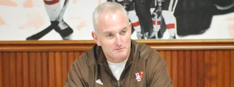 Chris Bergeron Presser 2010-11 (1)