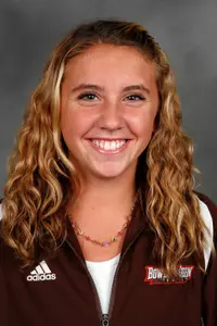 2010-11 BGSU tennis