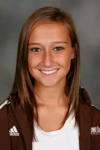 2010-11 BGSU tennis