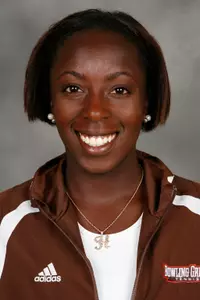 2010-11 BGSU tennis