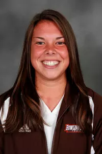 2010-11 BGSU tennis