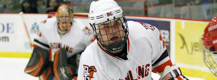 Peltoma v. OSU 2010