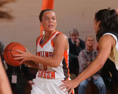 Dec 1 2010 v Vanderbilt - photo by Brad Phalin
