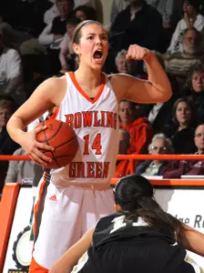 Dec 1 2010 v Vanderbilt - photo by Brad Phalin