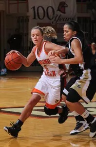 Dec 1 2010 v Vanderbilt - photo by Brad Phalin