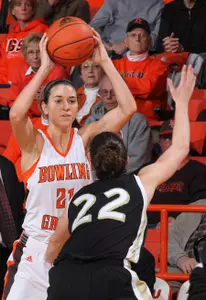 Dec 1 2010 v Vanderbilt - photo by Brad Phalin