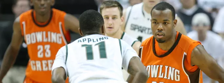 Dee Brown