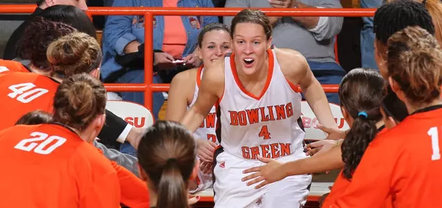 Maggie Hennegan pregame lineups introductions intros