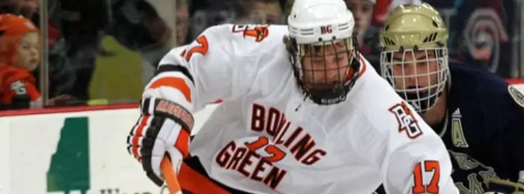 McIntosh v. UND 2010