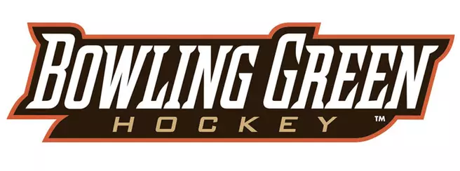 Follow Falcon Hockey ...