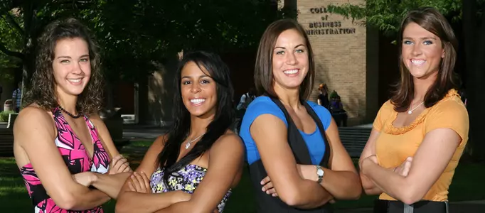 photo by Craig Bell or Brad Phalin