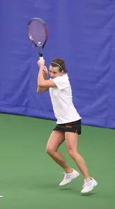 BGSU vs IPFW - Jan 30, 2010 - Doug Sampson photo