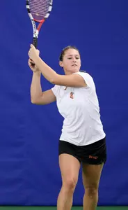 BGSU vs IPFW - Jan 30, 2010 - Doug Sampson photo