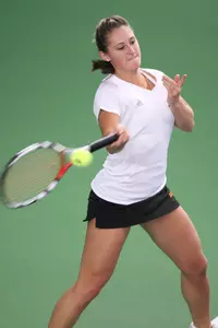 BGSU vs IPFW - Jan 30, 2010 - Doug Sampson photo