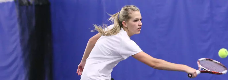 BGSU vs IPFW - Jan 30, 2010 - Doug Sampson photo