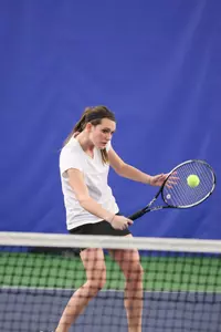 BGSU vs IPFW - Jan 30, 2010 - Doug Sampson photo