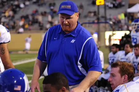 Durkin-Bill