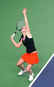 photo by Doug Sampson - Feb. 12, 2010 vs Detroit