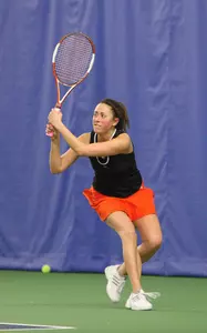 photo by Doug Sampson - Feb. 12, 2010 vs Detroit