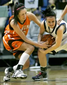 photo courtesy Akron Beacon Journal