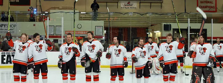 Senior Photo on Ice 2009-10