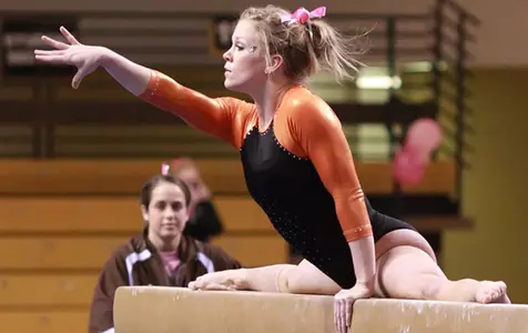 Falcons Put Five Match Win Streak on Line This Weekend Image