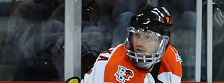TPetruska Header